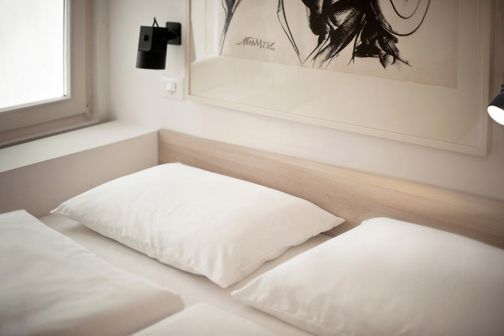 Studio Emmi Ljubljana Szoba fotó