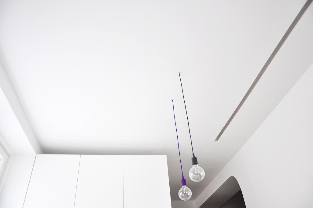 Studio Emmi Ljubljana Szoba fotó
