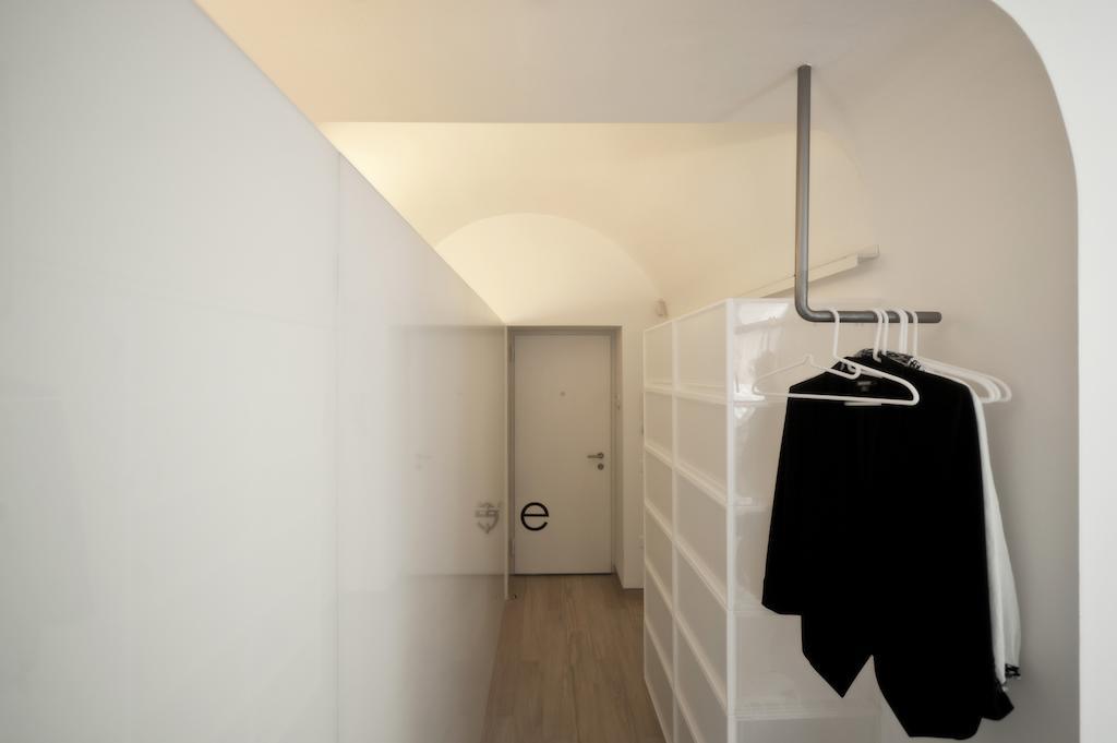 Studio Emmi Ljubljana Szoba fotó